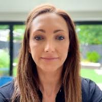 400+ "Caroline Bradley" profiles