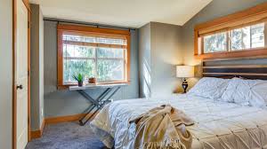 Kaufe dein neues bett einfach günstig online und lass es dir, bis ins schlafzimmer liefern ohne versandkosten innerhalb deutschlands. Ein Bett Kaufen 3 Gute Grunde Fur Guten Schlaf