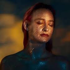 🤩👇𝗨𝗻𝗲 𝗮𝘂𝘁𝗿𝗲 𝘀𝗲𝗺𝗮𝗶𝗻𝗲 𝗮𝗻𝗶𝗺𝗲́𝗲 𝗮̀  𝗩𝗮𝗹𝗹𝗲𝘆𝗳𝗶𝗲𝗹𝗱 ! 𝗠𝗲𝗿𝗰𝗿𝗲𝗱𝗶 𝟭𝟳 𝘀𝗲𝗽𝘁𝗲𝗺𝗯𝗿𝗲 🎲  Mercredi quiz au Joker Pub Ludique Valleyfield