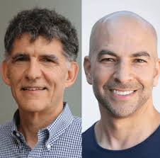 240 ‒ The confusion around HDL and its link to cardiovascular disease