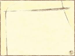 *.ppt (powerpoint presentaion) merupakan ekstensi untuk data biner dan tersedia dalam segala versi powerpoint (termasuk powerpoint 12). Bolsin Bolsin Mentahan Background Untuk Biodata Power Point 25 Free Company Profile Powerpoint Templates For Presentations Template Digunakan Sebagai Latar Belakang Untuk Mempercantik Tampilan Presentasi