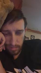 Liam Gill🥷🥷🥷 (@liam.gill55)