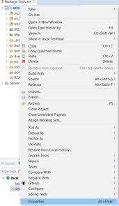 For that i included two jar file activation. Getting Java Lang Classnotfoundexception Org Apache Commons Logging Logfactory Exception Stack Overflow