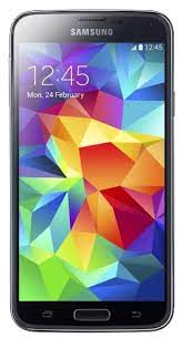And if you ask fans on either side why they choose their phones, you might get a vague answer or a puzzled expression. How To Unlock Samsung Galaxy S5 Sm G900h 16gb If You Forgot Your Password Or Pattern Lock