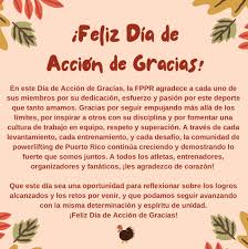 Derick Vázquez 95 kilos de bench press, Push and pull Nacional 💪🏻