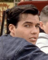 Eddie Baggett's Instagram, Twitter & Facebook