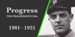 Avis Black's Instagram, Twitter & Facebook