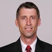 Carolyn Cathey Email & Phone Number