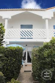 Mobil Homes La Cotiniere Toutes Les Annonces De Mobil Homes La Cotiniere Particulier Pap Vacances
