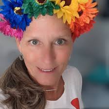 Benjamin James, of Bristol, RI, shares a photo he took at Thunder Hole