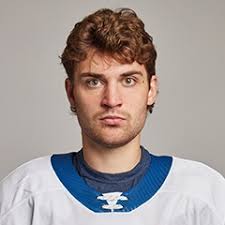 2024 Cleveland Monsters vs Providence Bruins