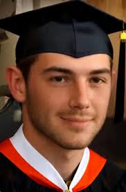 How to get a high-resolution photo from someone?