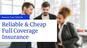 In our research on the top companies for cheap event insurance, we learned that most companies have two options: Cheap Full Coverage Insurance Security For Your Car Agency Height