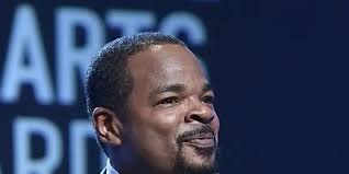 F. Gary Gray Net Worth