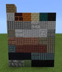 Quark mods for add many nice little things that are missing in vanilla world. Quark Bedrock Edition Minecraft Pe Mods Addons