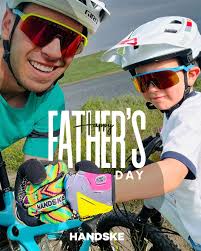 Welp 😳 this just happened @oldmanwinterrally