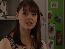 Deirdre Ashley's Instagram, Twitter & Facebook