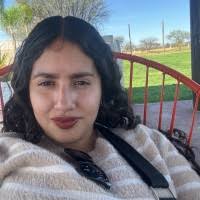 20+ "Velia Castillo" profiles