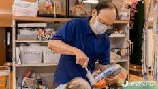 「千の風・河内」の画像検索結果