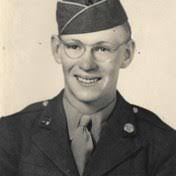 Nancy Hathorn's Instagram, Twitter & Facebook