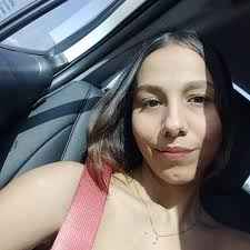 𝐃𝐀𝐘 𝐑𝐈𝐕𝐄𝐑𝐀🌻 (@day_rivera24) • Instagram photos and videos