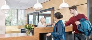 #onestlàpourvous #avecpôleemploi (pour une réponse adaptée à votre situation, contactez votre conseiller). Demenagement Dammarie Les Lys Officiel Du Demenagement