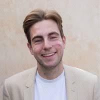 10+ "William Kramer" profiles