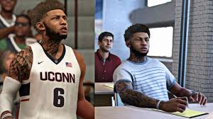 Follow her on instagram (linked at source below)! Nba 2k17 Player Ratings Hair Tattoos Better Detailed By Lilspaz57