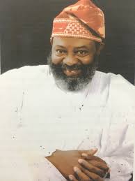 Adamu garba talba's estimated net worth, salary, income, cars, lifestyles & much more details has been updated below. Adefemi Kila Wikipedia
