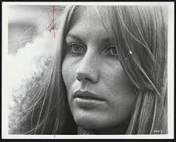 More Like:commonwealth:3b594c243