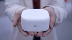 Mix in fertilizer, and mulch or. Xiaomi Announces Mi Ai Speaker Mini That Costs Less Than 30 Gadgetmatch