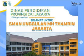 Urutan sma negeri terbaik di grobogan jateng, cara memilih sekolah terbaik, sma negeri terbaik di kab pilihlah sma negeri atau sma negeri terbaik dan berkualitas yang merupakan sekolah unggulan sesuai pilihan anda agar hati anda senang dan tentunya bisa mengikuti pelajaran. Sma Ini Terbaik Se Indonesia Berdasarkan Nilai Utbk 2020 Halaman All Kompas Com