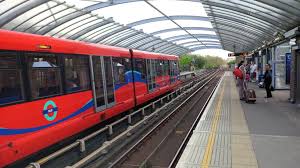 To login, use the last 9 digits of your iban (international bank account number). Crossharbour Dlr Station Wikipedia