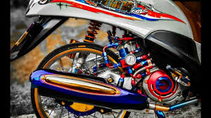 We did not find results for: Kontes Modifikasi Motor Thailand Pure Mothai Dmonel By Riza Zakaria