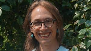 Race, sovereignty clash as Congress meddles in tribal enrollment