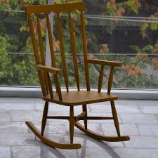 Miss Wooden On Instagram Ahsap Uzerine Hardal Rengi Calismamiz Havale Eft 3d Kredi Karti Turkiye Nin Heryerine Ucret Rocking Chair Home Decor Chair