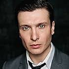 Bitchin' Camaro (Short 2011)