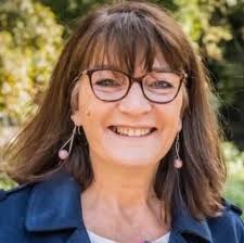 L'actu de Jean-Paul Faure-Soulet dans le Val-de-Marne