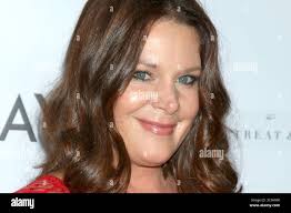 Cari shayne hi-res stock photography and images