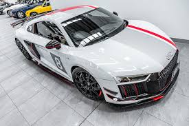 Image result for Suzuka Gray 2018 R8