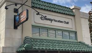 2021 Disney Vacation Club Points Charts Dvc Fan