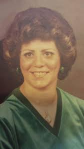 Obituary for Sandra Kelly