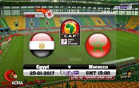 موعد مشاهدة مباراة منتخب اليد ضد البرتغال في طوكيو 2021. Ù…Ø´Ø§Ù‡Ø¯Ø© Ù…Ø¨Ø§Ø±Ø§Ø© Ù…ØµØ± ÙˆØ§Ù„Ù…ØºØ±Ø¨ Ø§Ù„ÙŠÙˆÙ… ÙƒØ£Ø³ Ø£Ù…Ù… Ø£ÙØ±ÙŠÙ‚ÙŠØ§ 29 1 2017 Ø¹Ù„ÙŠ Ø¨ÙŠ Ø£Ù† Ù…Ø§ÙƒØ³