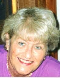 Joann Conklin's Instagram, Twitter & Facebook