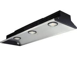 48 Ecobay Linear Led High Bay Fixture Olympia Series Garage Lighting High Bays Led