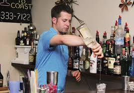 Frequently asked questions about bartending school. Professional Bartender Certification Bartender Hospitality Training