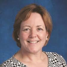 Marlene Correia (@MarleneMpc)