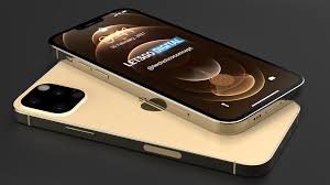 This iphone 13 pro max by apple got 6 gigabytes of ram which gives this handset more power. Iphone 13 Infos Leaks Display Kamera Farben Iphone 2021 Computer Bild