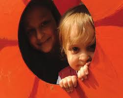 2014-2015 report to the community