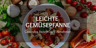 Leichte Gemusepfanne Mit Hahnchen Gesund Abnehmen Rezept Leckere Gesunde Rezepte Gesund Abnehmen Gemusepfanne Rezept